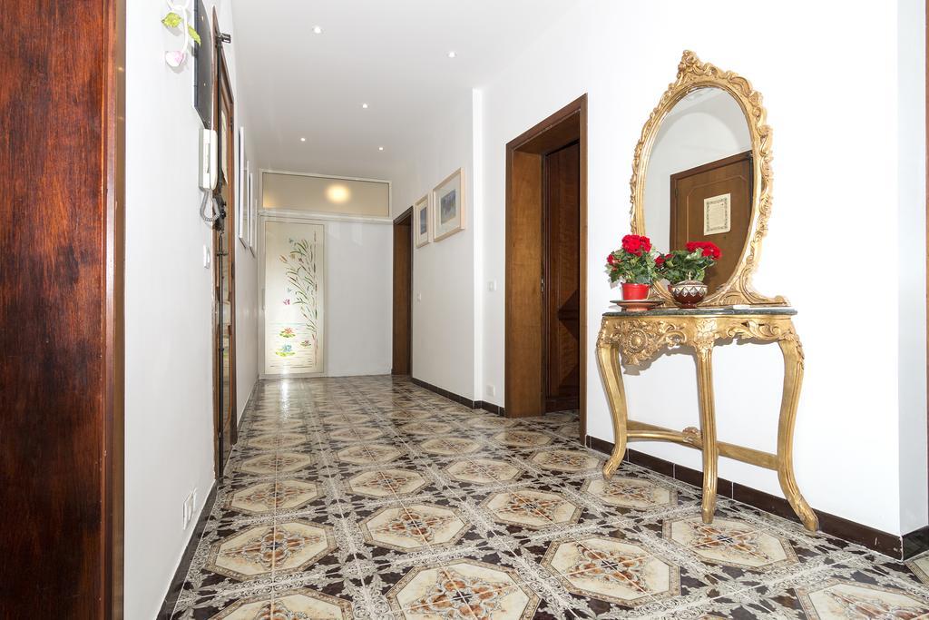Bed & Breakfast Scicli Val Di Noto Kültér fotó