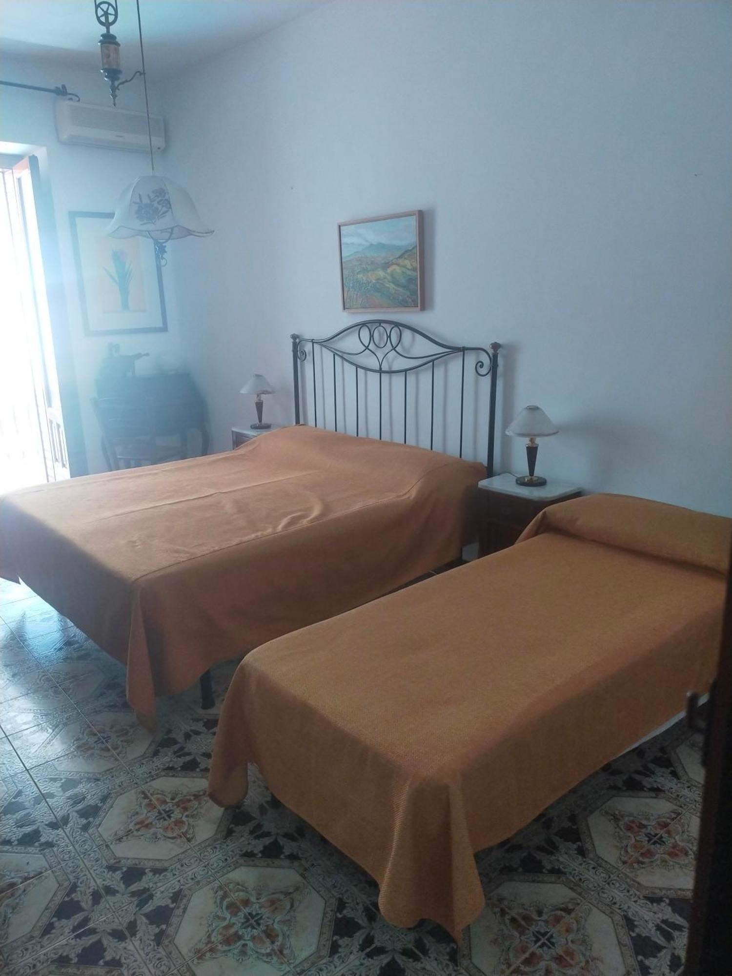 Bed & Breakfast Scicli Val Di Noto Kültér fotó